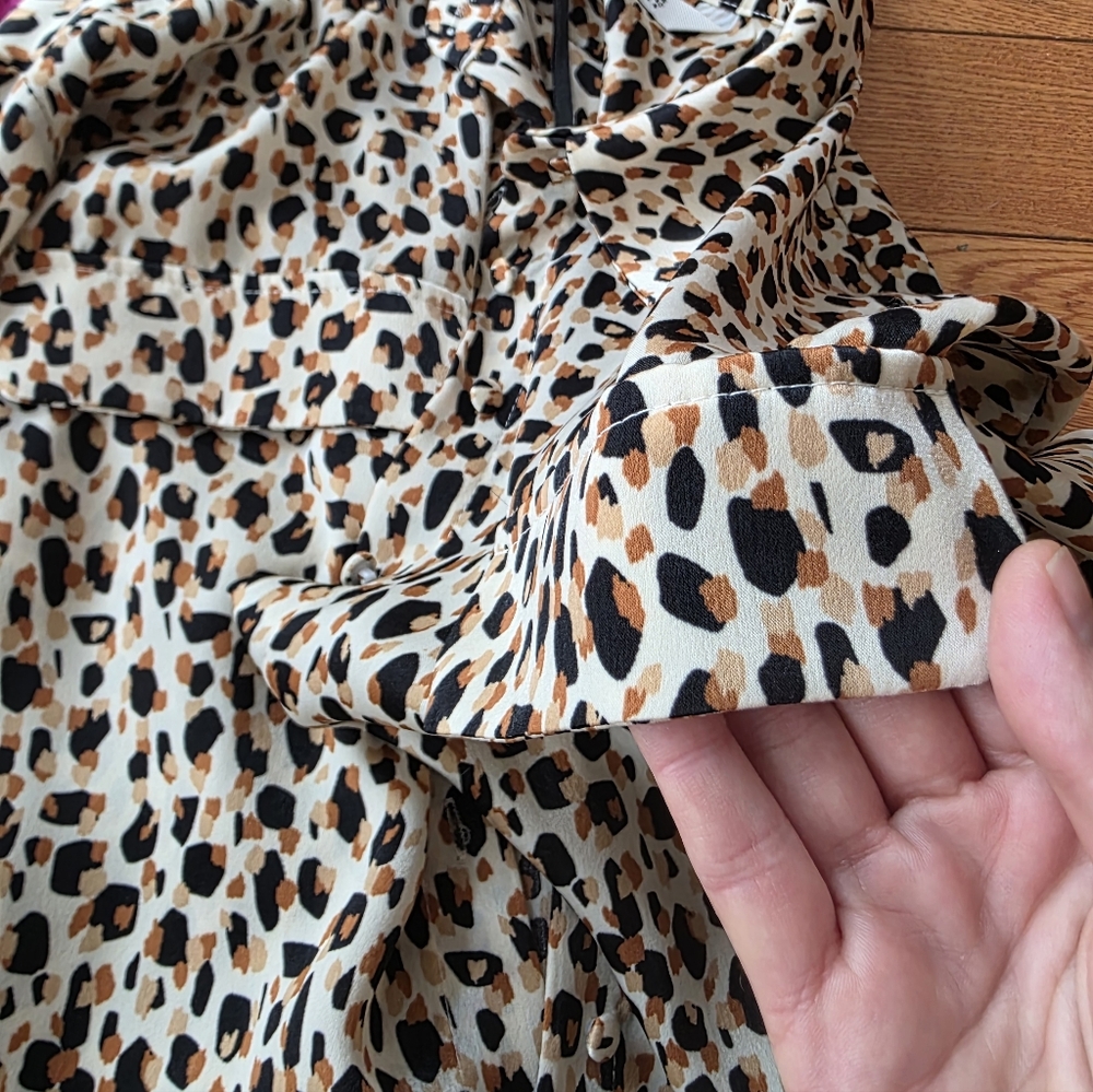 Blouses bundle - Picture 2 of 4